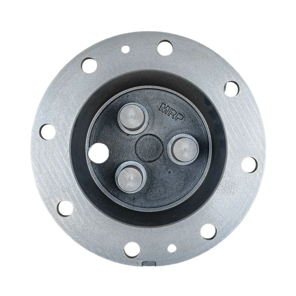 Крышка бортовой передачи CARRARO 4475.305.113, 4475305113, 130-7027, 1307027 A купить со склада в Москве. Оригинальные и OEM запчасти в наличии. Широкий выбор, гарантия качества. | РУСТЕХ.