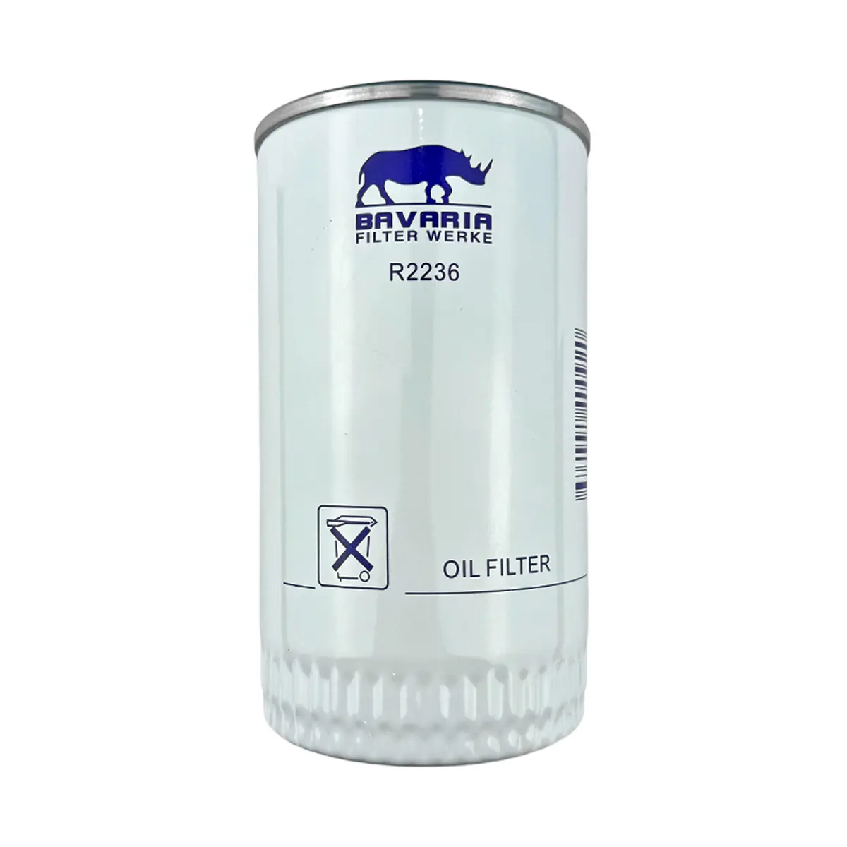 Фильтр масляный Perkins 02/100073A, 7W-2326, SO242, P554407, C5102 A купить со склада в Москве. Оригинальные и OEM запчасти в наличии. Широкий выбор, гарантия качества. | РУСТЕХ.