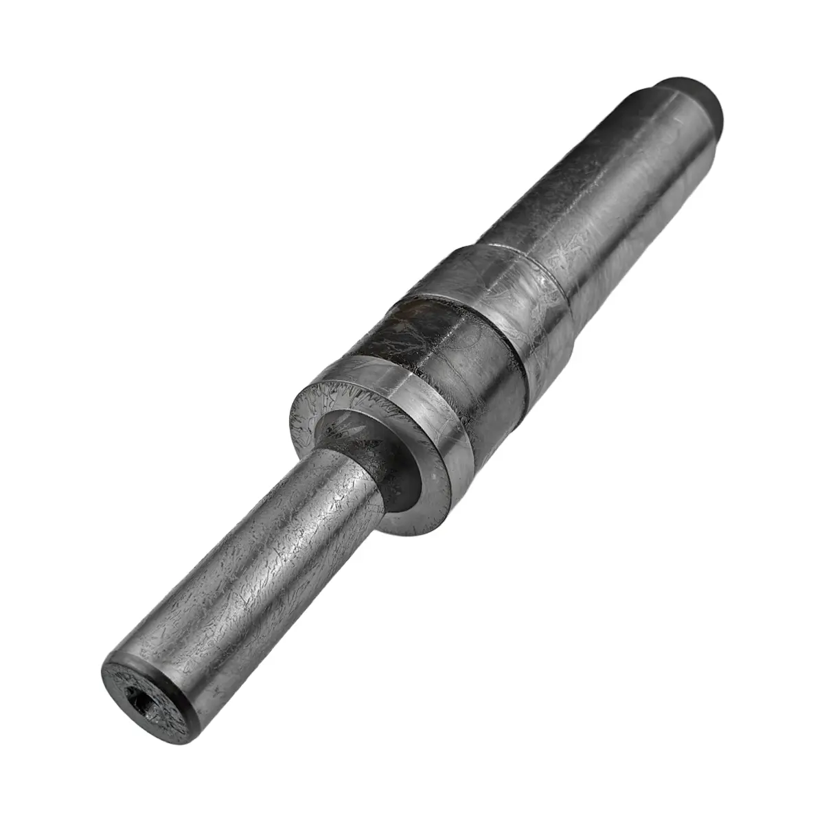 Купить Боек гидромолота JCB HM260, CAT H63 903/03236, 903/05605 А со склада в Москве. Оригинальные и OEM запчасти в наличии. Широкий выбор, гарантия качества. | РУСТЕХ.