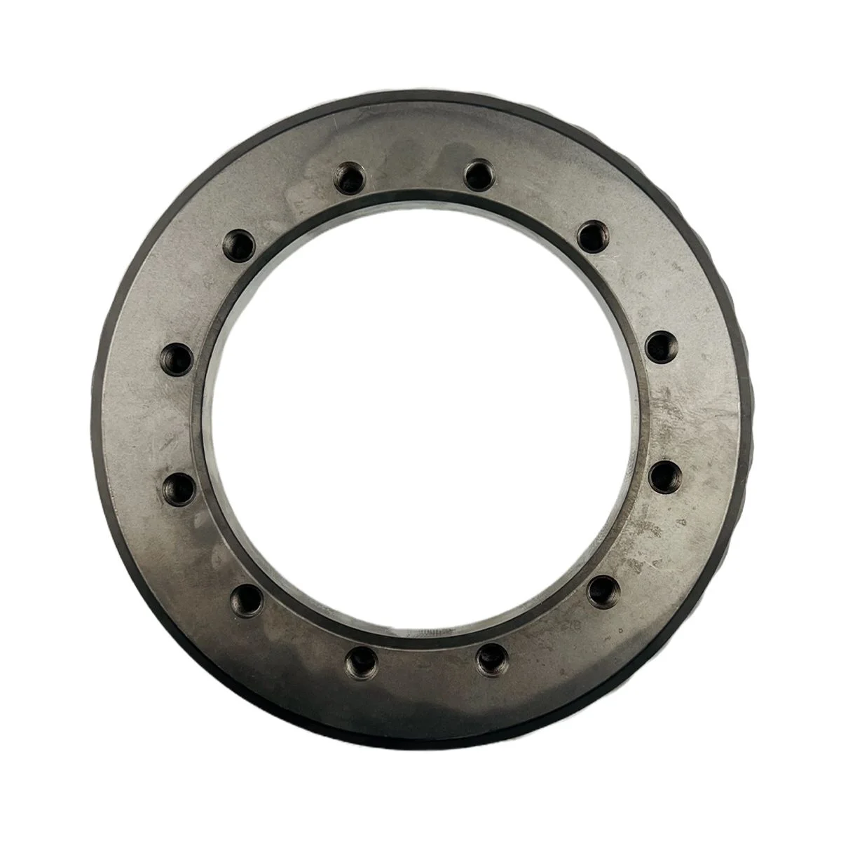 Купить Главная пара комплект 13/38 450/10700, 458/70037 А со склада в Москве. Оригинальные и OEM запчасти в наличии. Широкий выбор, гарантия качества. | РУСТЕХ.