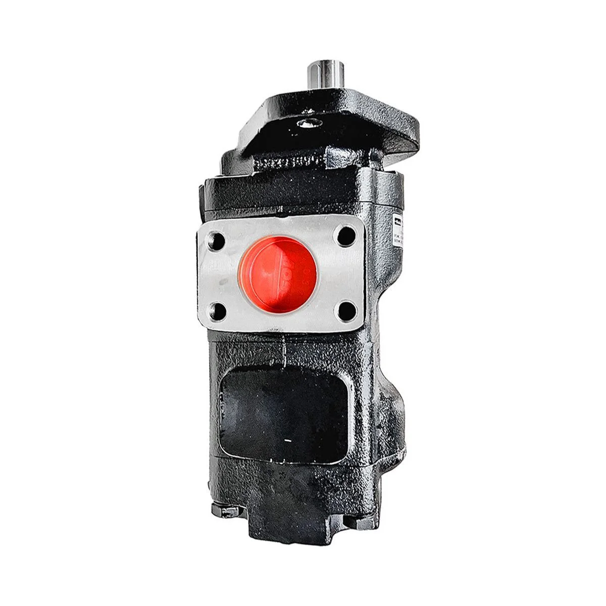 Насос гидравлический 20/902900 JCB купить со склада в Москве. Оригинальные и OEM запчасти в наличии. Широкий выбор, гарантия качества. | РУСТЕХ.