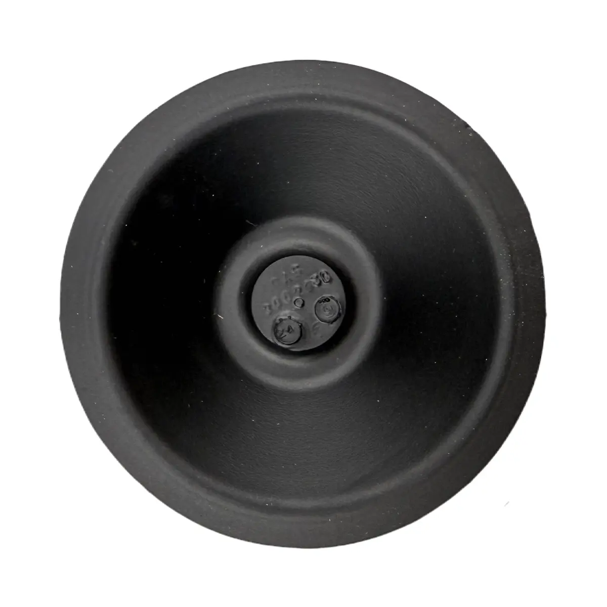 Диафрагма гидромолота JCB HM260, CAT H63 903/05629 М JCB купить со склада в Москве. Оригинальные и OEM запчасти в наличии. Широкий выбор, гарантия качества. | РУСТЕХ.