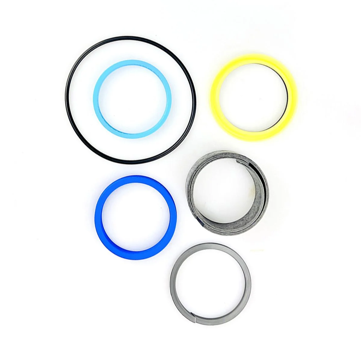 Р/к Hidromek S48/91152 А купить со склада в Москве. Оригинальные и OEM запчасти в наличии. Широкий выбор, гарантия качества. | РУСТЕХ.