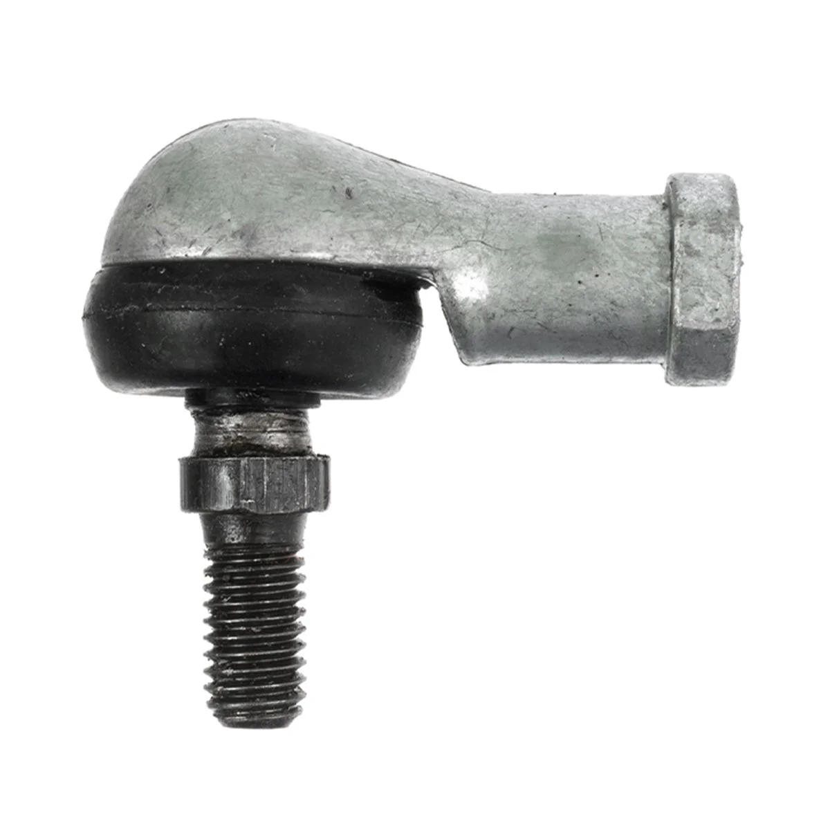 Наконечник рычага управления 123/08002, 331/20202 R A купить со склада в Москве. Оригинальные и OEM запчасти в наличии. Широкий выбор, гарантия качества. | РУСТЕХ.