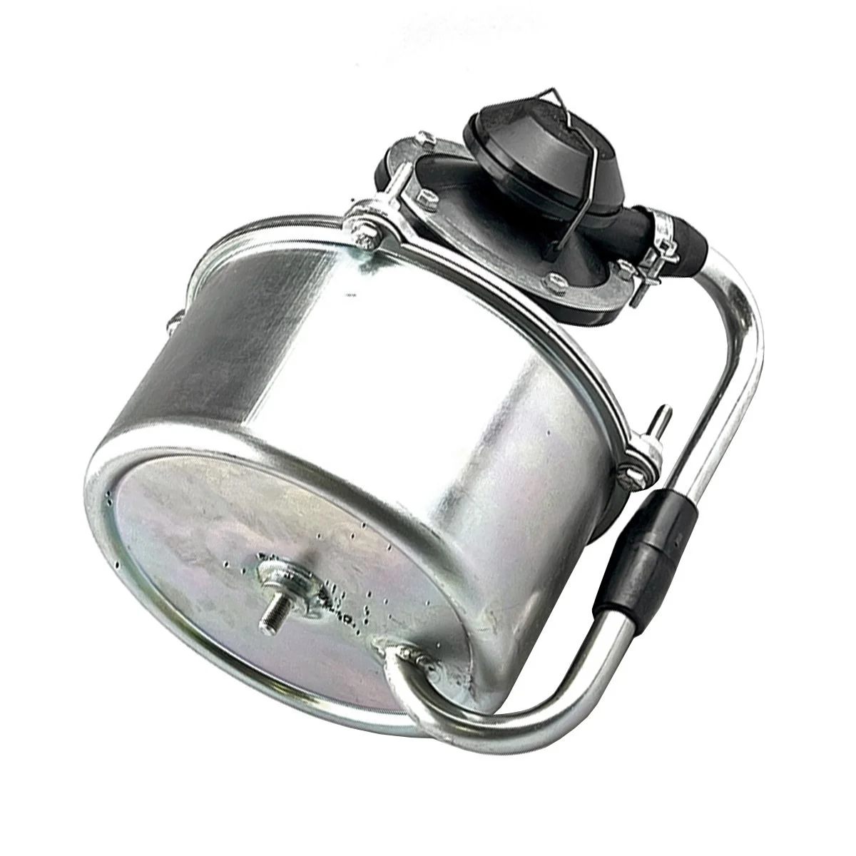 Купить Вакуумный усилитель тормозов 334/D9781 IRUNA OEM со склада в Москве. Оригинальные и OEM запчасти в наличии. Широкий выбор, гарантия качества. | РУСТЕХ.