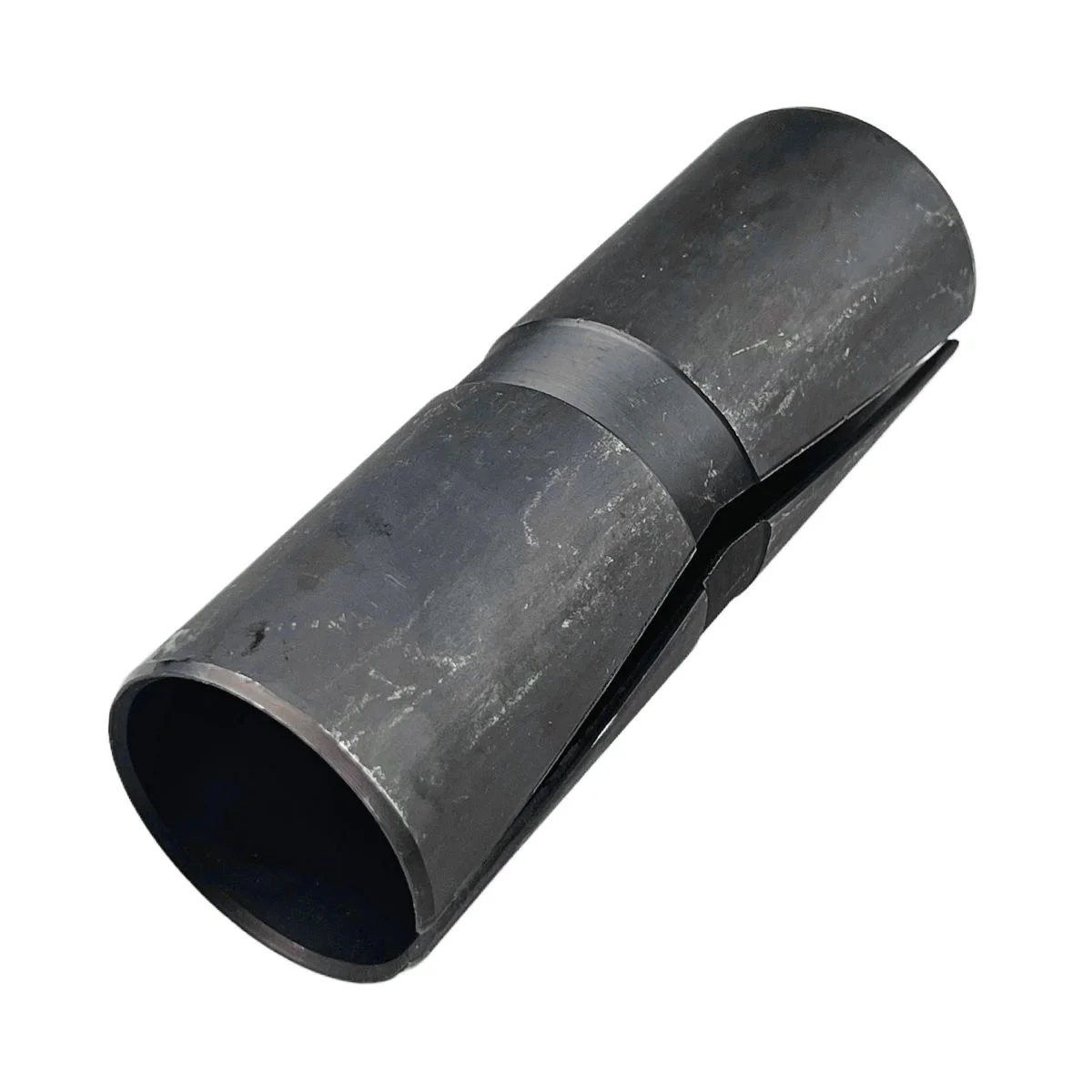 Втулка разрезная 1209/0031 А купить со склада в Москве. Оригинальные и OEM запчасти в наличии. Широкий выбор, гарантия качества. | РУСТЕХ.