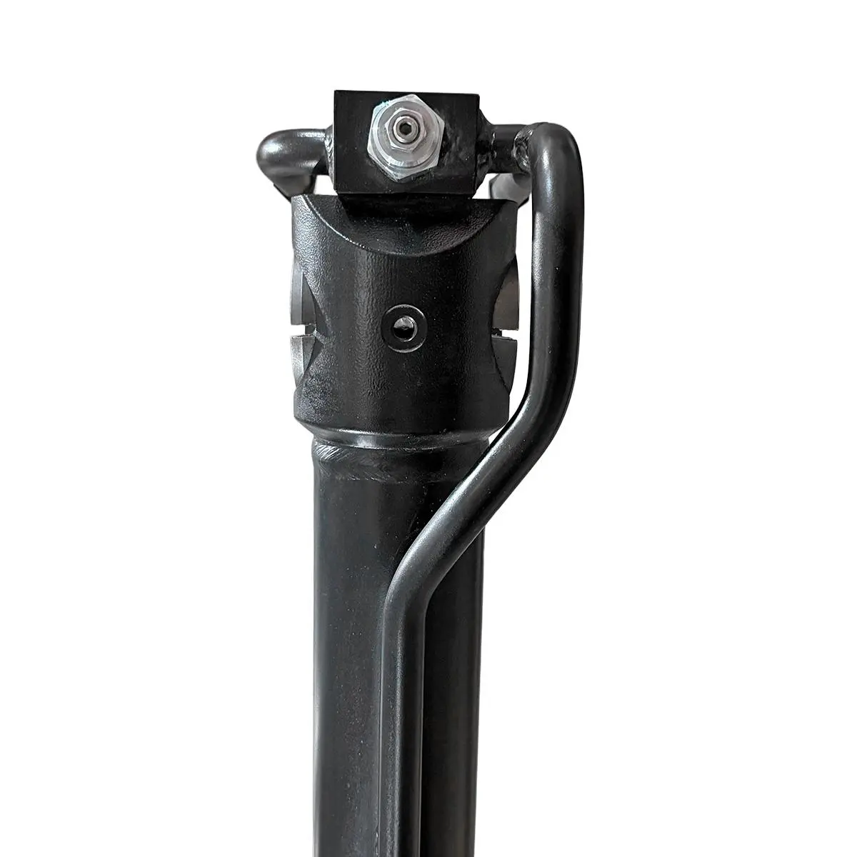 Купить Гидроцилиндр выдвижения стрелы 556/60463 Ceylan А со склада в Москве. Оригинальные и OEM запчасти в наличии. Широкий выбор, гарантия качества. | РУСТЕХ.