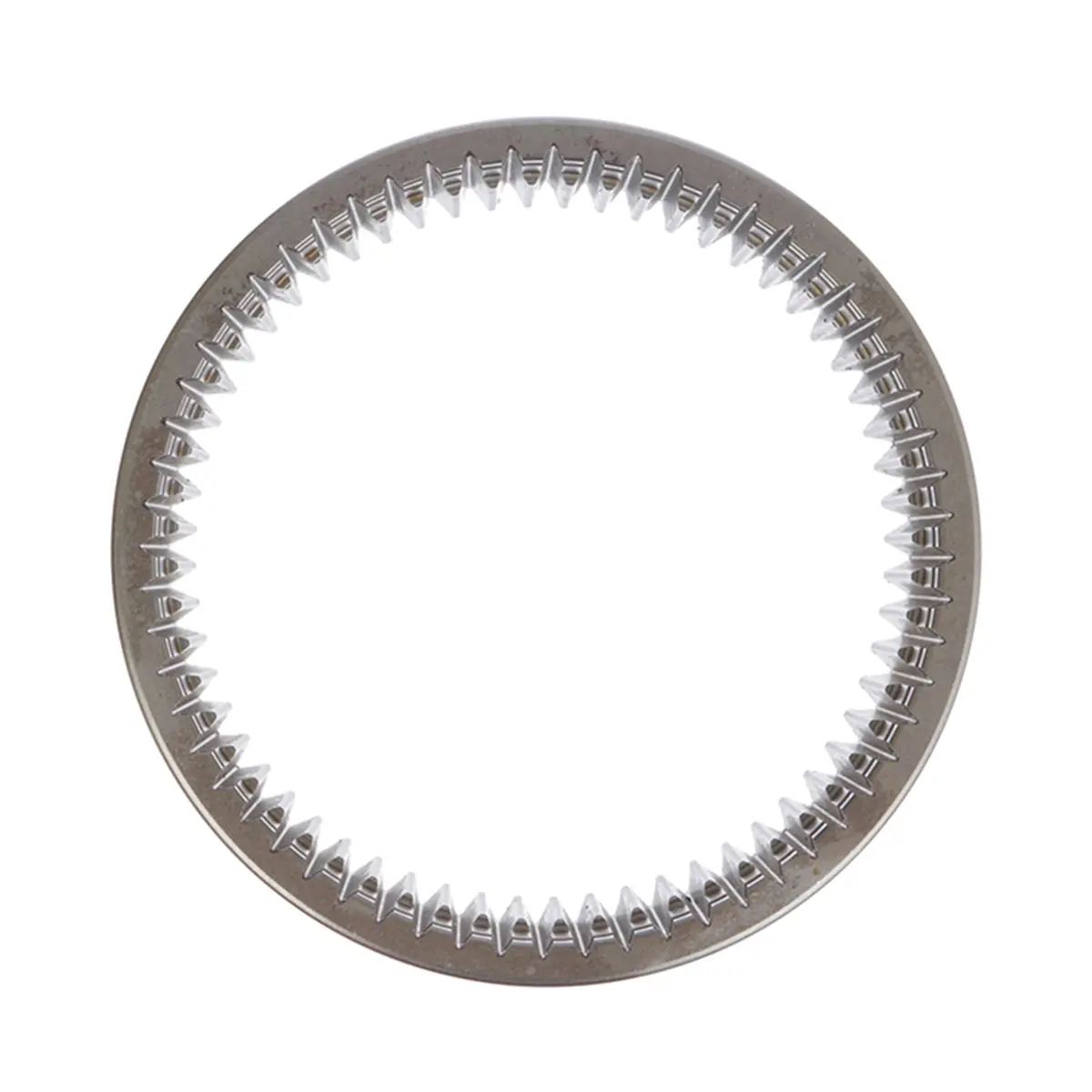 Шестерня с внутрен. зацеплением 60 зуб CARRARO 131824, 6194925M1, 87710173, VOE11709494, S06/41394 купить со склада в Москве. Оригинальные и OEM запчасти в наличии. Широкий выбор, гарантия качества. | РУСТЕХ.