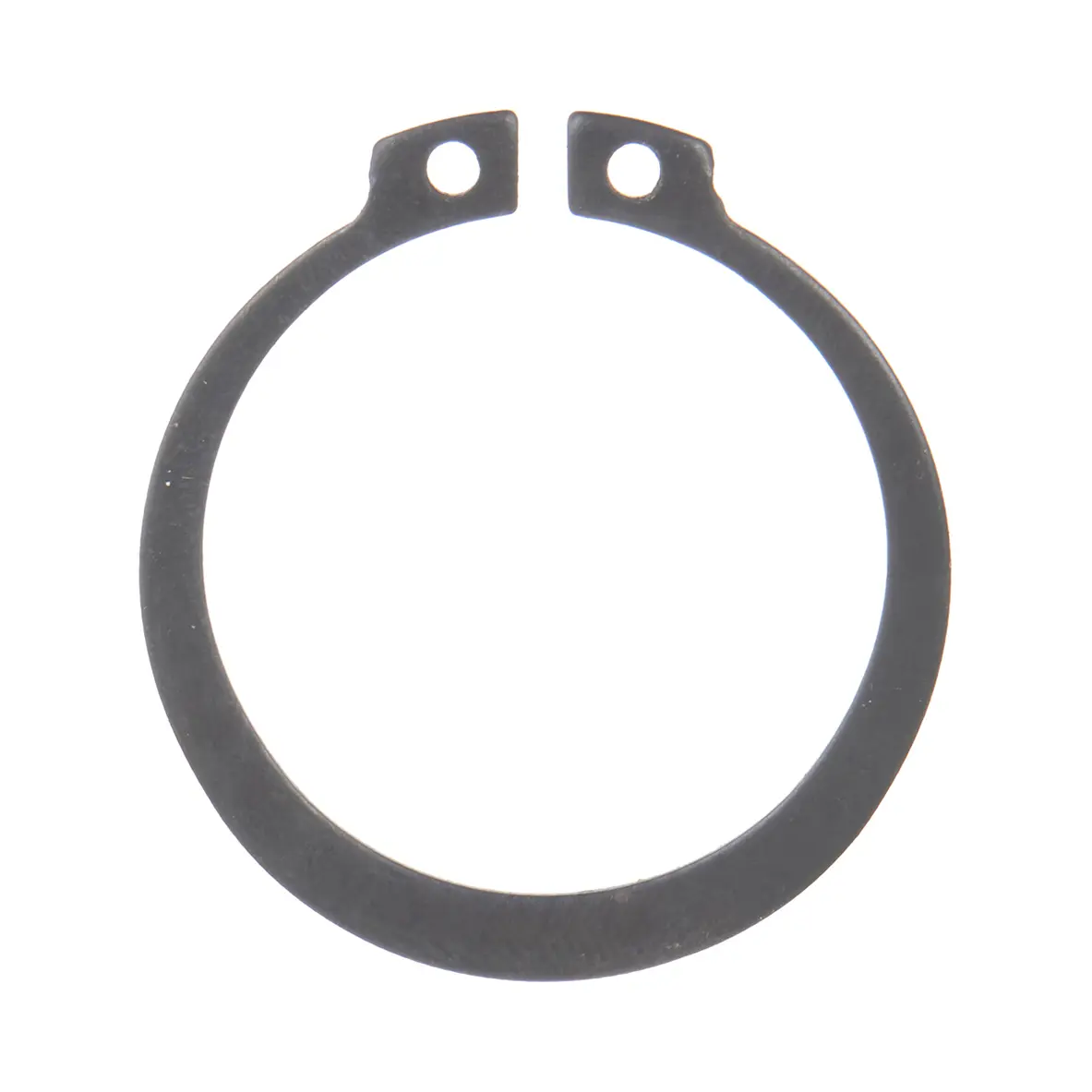 Стопорное кольцо CARRARO 24789, 3523098M1, 83957806, VOE11709300, CA0024789 купить со склада в Москве. Оригинальные и OEM запчасти в наличии. Широкий выбор, гарантия качества. | РУСТЕХ.