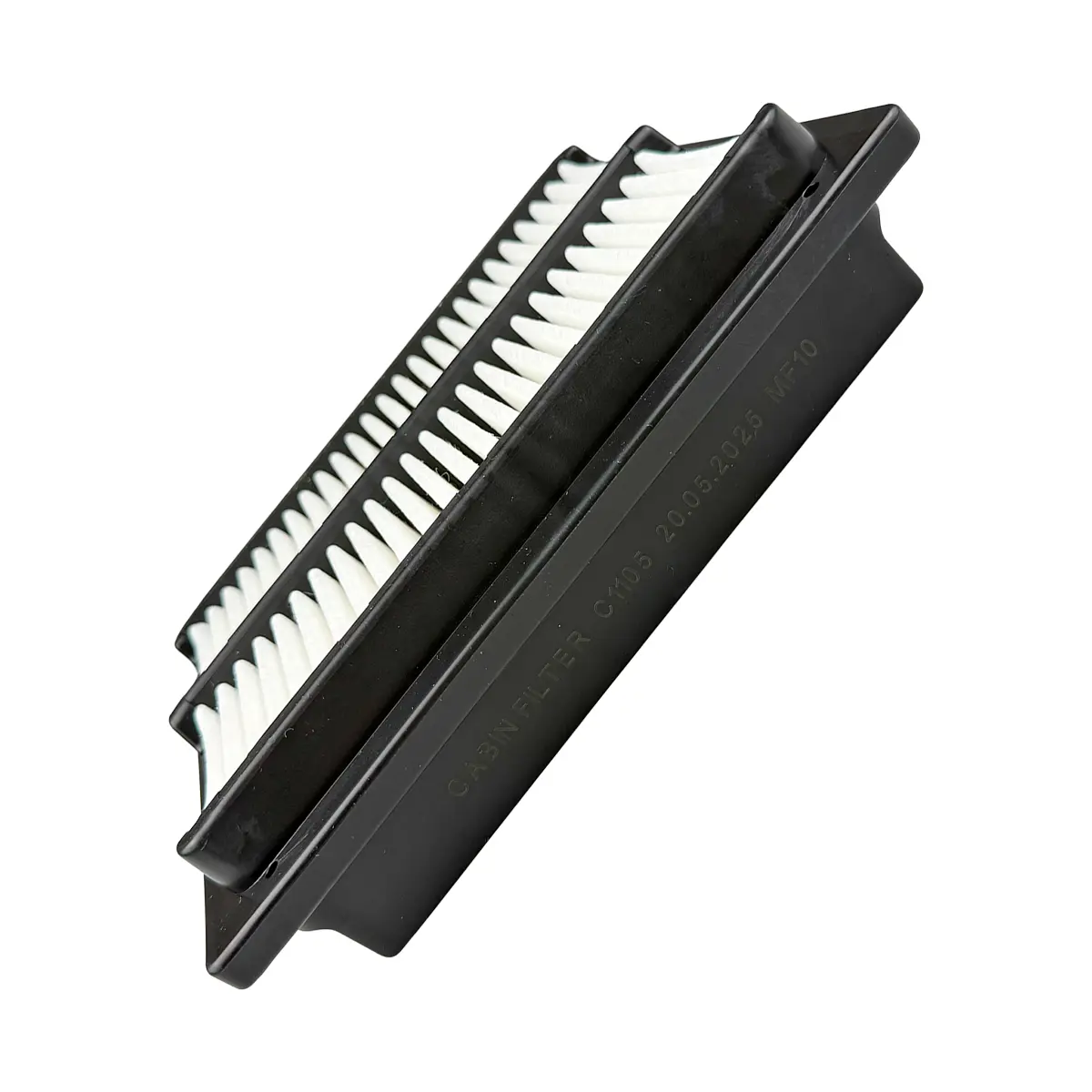 Купить Фильтр салона кабины 17M9113530, ST86812 BAVARIA со склада в Москве. Оригинальные и OEM запчасти в наличии. Широкий выбор, гарантия качества. | РУСТЕХ.