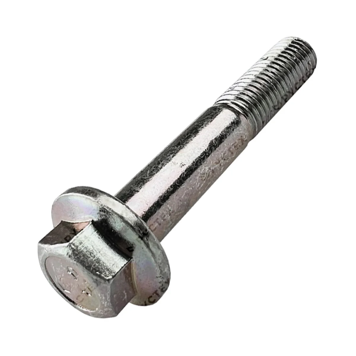 Купить Болт крепления вала 02/291073 JCB со склада в Москве. Оригинальные и OEM запчасти в наличии. Широкий выбор, гарантия качества. | РУСТЕХ.