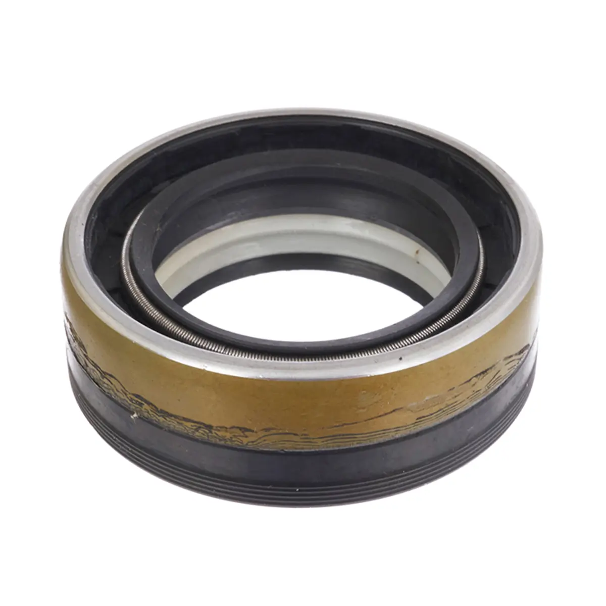 Сальник CARRARO 641735, 6194911M1, 87685583, VOE11715254, CA0641735 купить со склада в Москве. Оригинальные и OEM запчасти в наличии. Широкий выбор, гарантия качества. | РУСТЕХ.