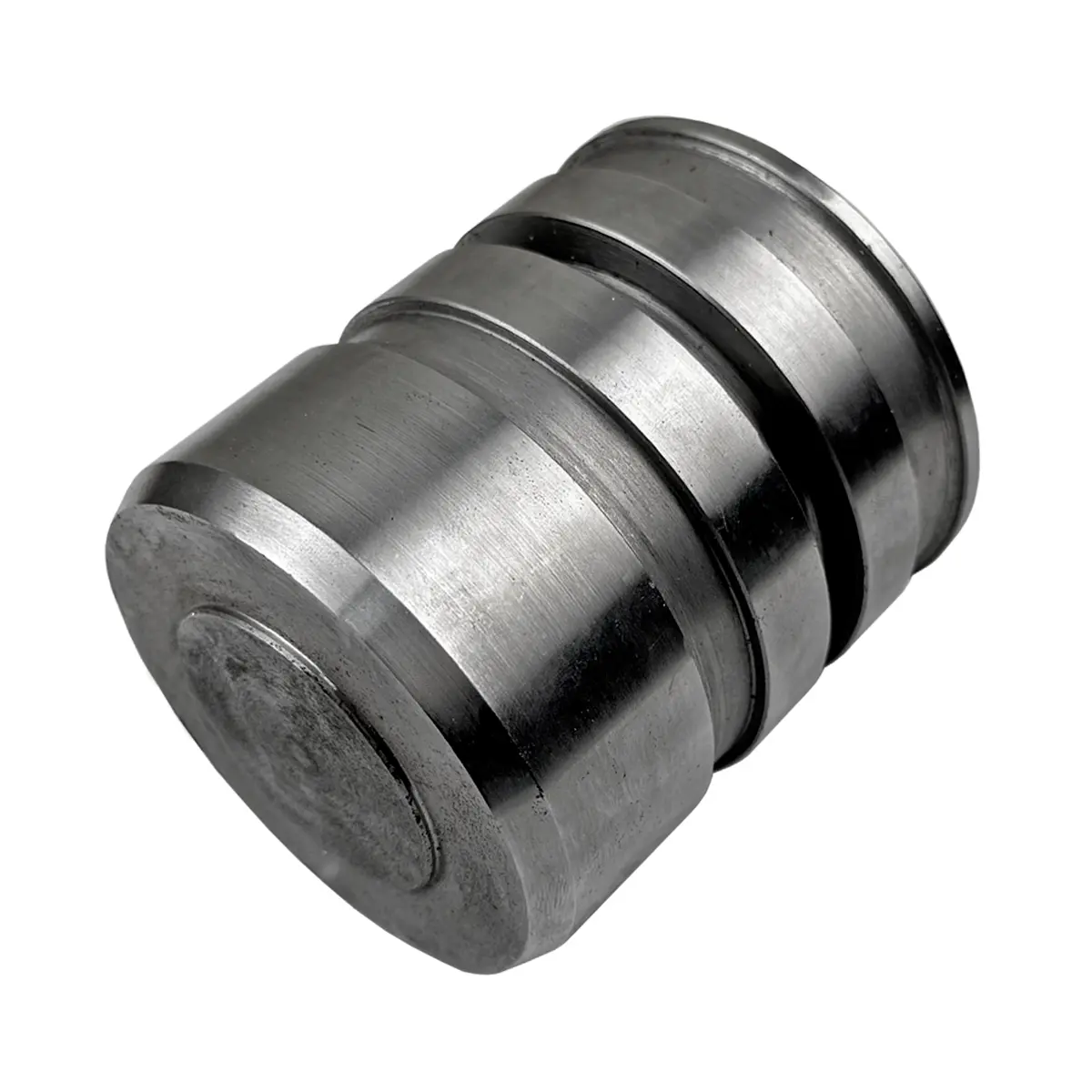 Купить Гидроцилиндр скольжения каретки (поршень) CASE/NEW HOLLAND 87705762 со склада в Москве. Оригинальные и OEM запчасти в наличии. Широкий выбор, гарантия качества. | РУСТЕХ.