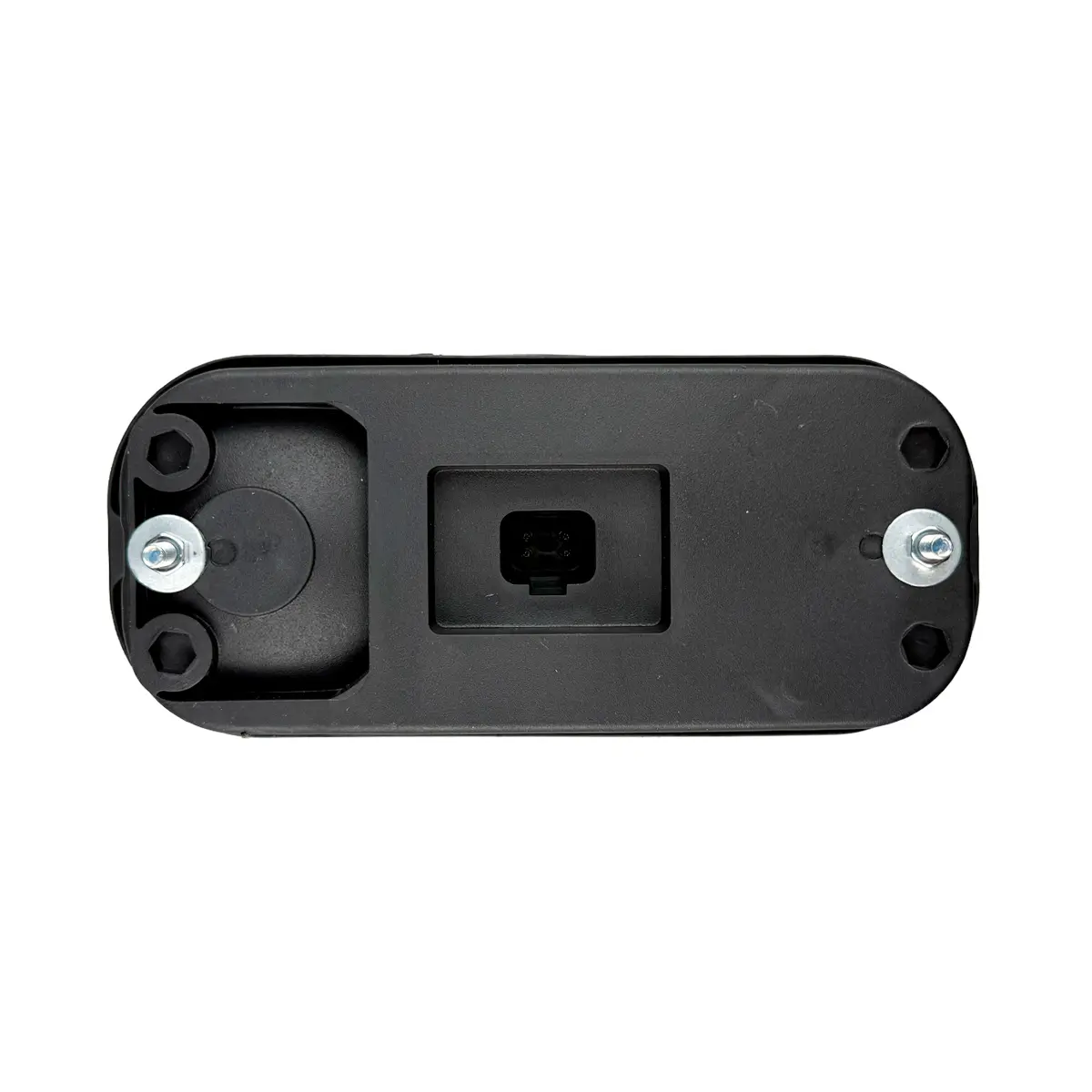 Купить Задний фонарь в сборе 700/50018 A со склада в Москве. Оригинальные и OEM запчасти в наличии. Широкий выбор, гарантия качества. | РУСТЕХ.