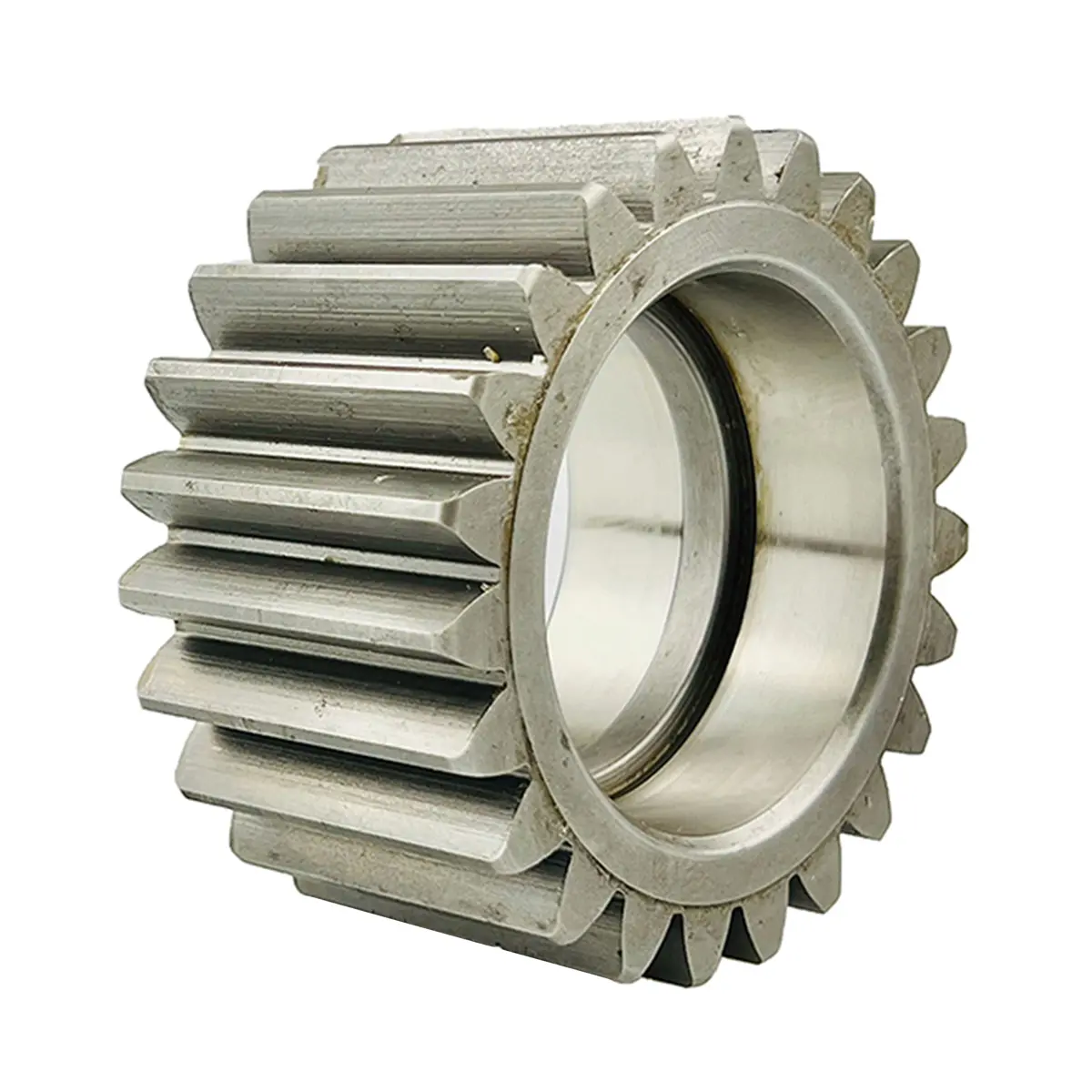 Сателлит шестерня CARRARO 135947, 6194930M1, 247551A1, VOE11709499, 209-4157 купить со склада в Москве. Оригинальные и OEM запчасти в наличии. Широкий выбор, гарантия качества. | РУСТЕХ.