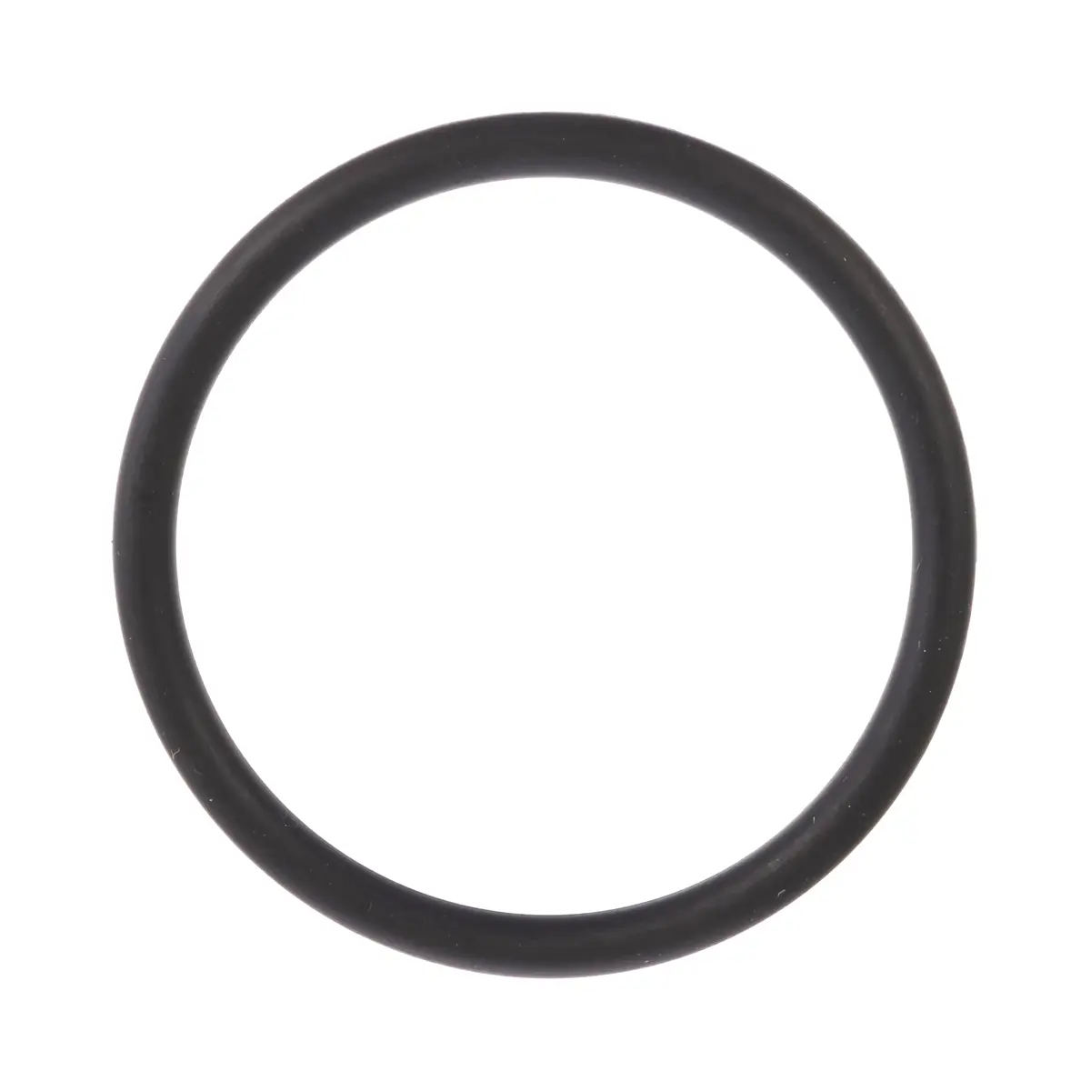 Уплотнительное кольцо CARRARO 28623, 6194405M1, 181144A1, VOE11709145, CA0028623 купить со склада в Москве. Оригинальные и OEM запчасти в наличии. Широкий выбор, гарантия качества. | РУСТЕХ.