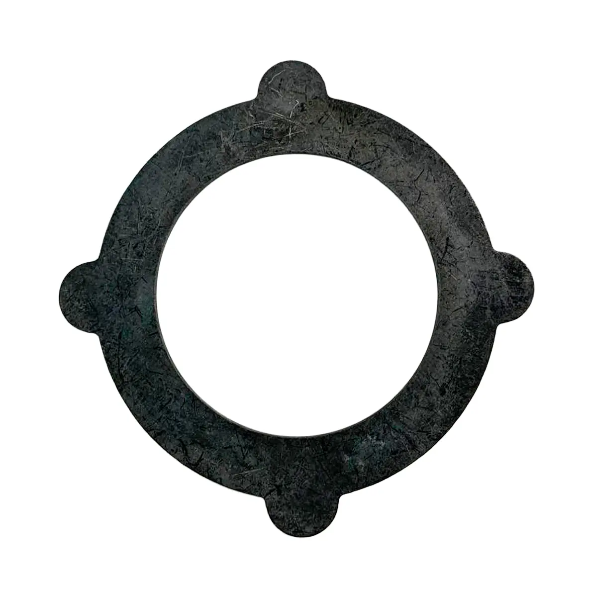 Шайба TEREX CARRARO 3475581M1 купить со склада в Москве. Оригинальные и OEM запчасти в наличии. Широкий выбор, гарантия качества. | РУСТЕХ.