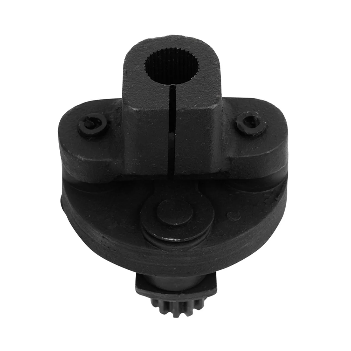 Купить Муфта рулевого управления 331/36009, 45/906300 JCB со склада в Москве. Оригинальные и OEM запчасти в наличии. Широкий выбор, гарантия качества. | РУСТЕХ.