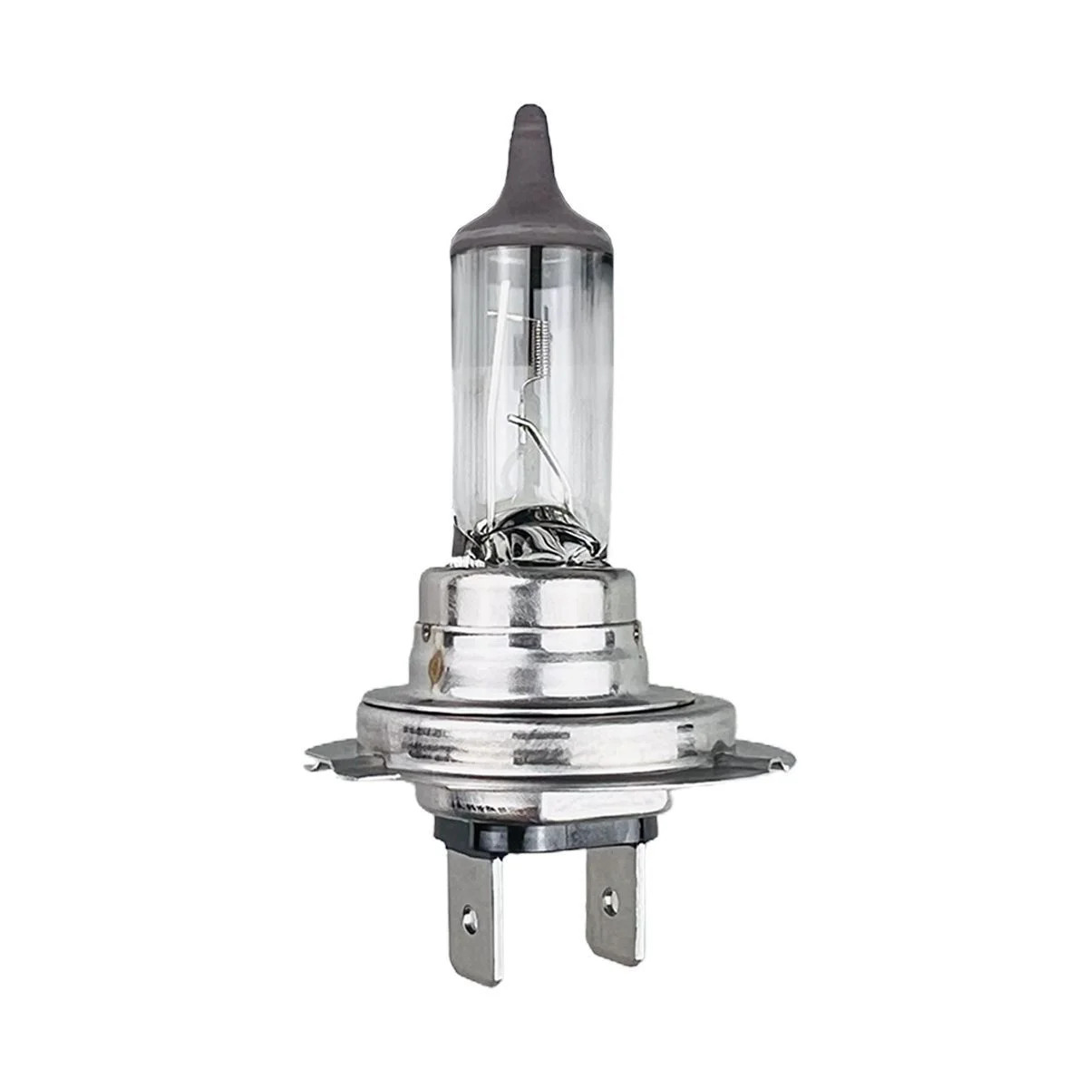 Лампа рабочей фары H7 12V 55W PXZ26d 483283, 720/10068 А купить со склада в Москве. Оригинальные и OEM запчасти в наличии. Широкий выбор, гарантия качества. | РУСТЕХ.