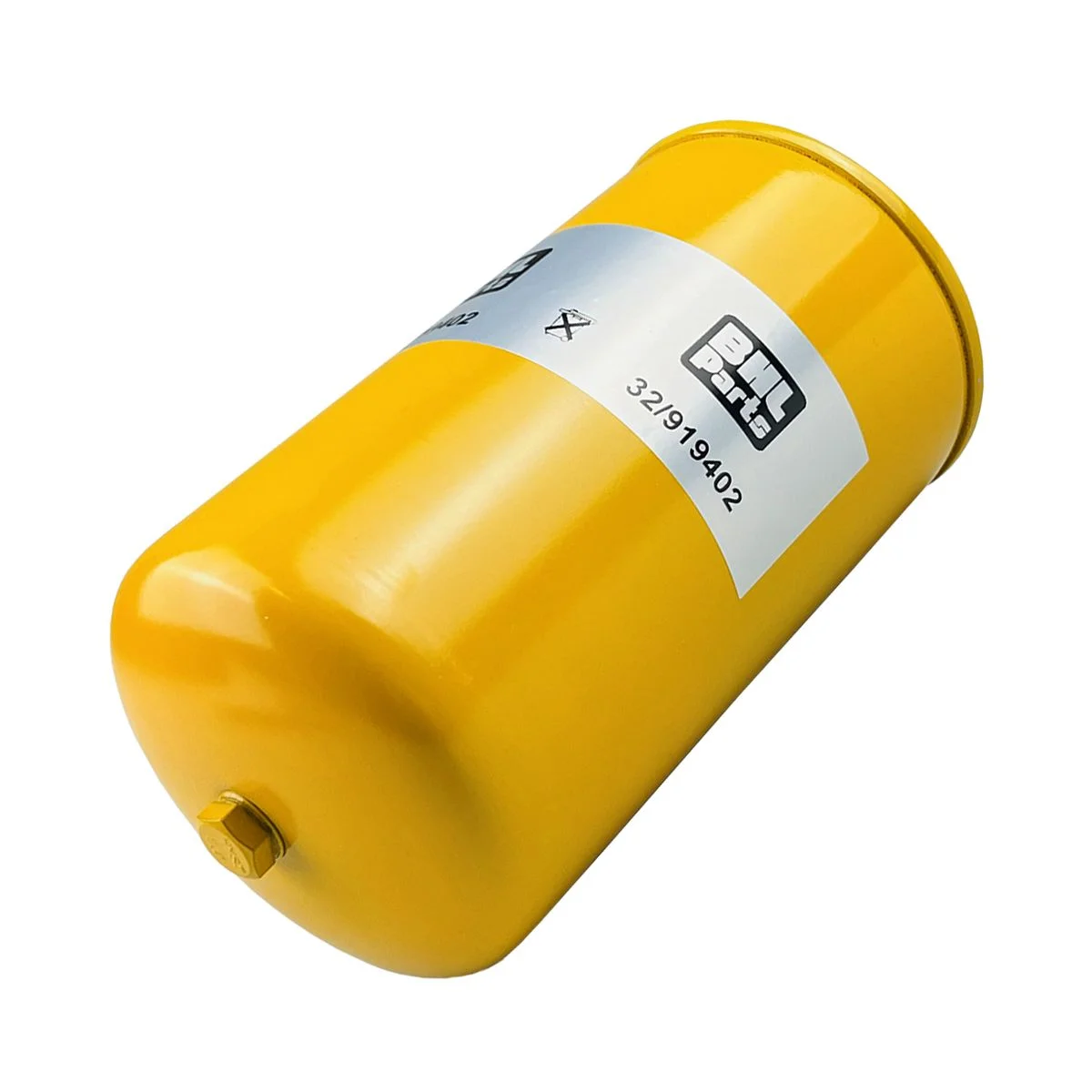 Купить Фильтр топливный 32/919402 А со склада в Москве. Оригинальные и OEM запчасти в наличии. Широкий выбор, гарантия качества. | РУСТЕХ.