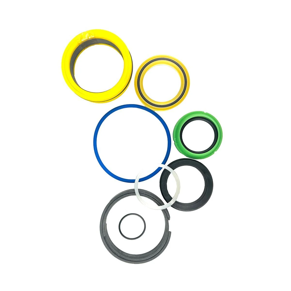 Р/к 991/00122 (40*70) А купить со склада в Москве. Оригинальные и OEM запчасти в наличии. Широкий выбор, гарантия качества. | РУСТЕХ.