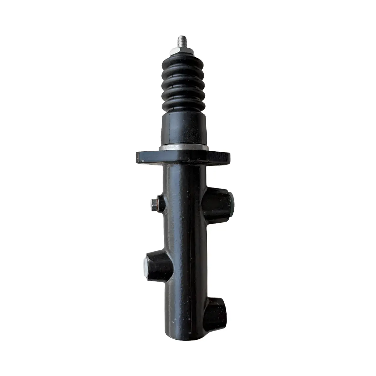 Тормозной цилиндр CASE, New Holland 48151473, 85805257, 84535046, 47129420, 87748264 A купить со склада в Москве. Оригинальные и OEM запчасти в наличии. Широкий выбор, гарантия качества. | РУСТЕХ.