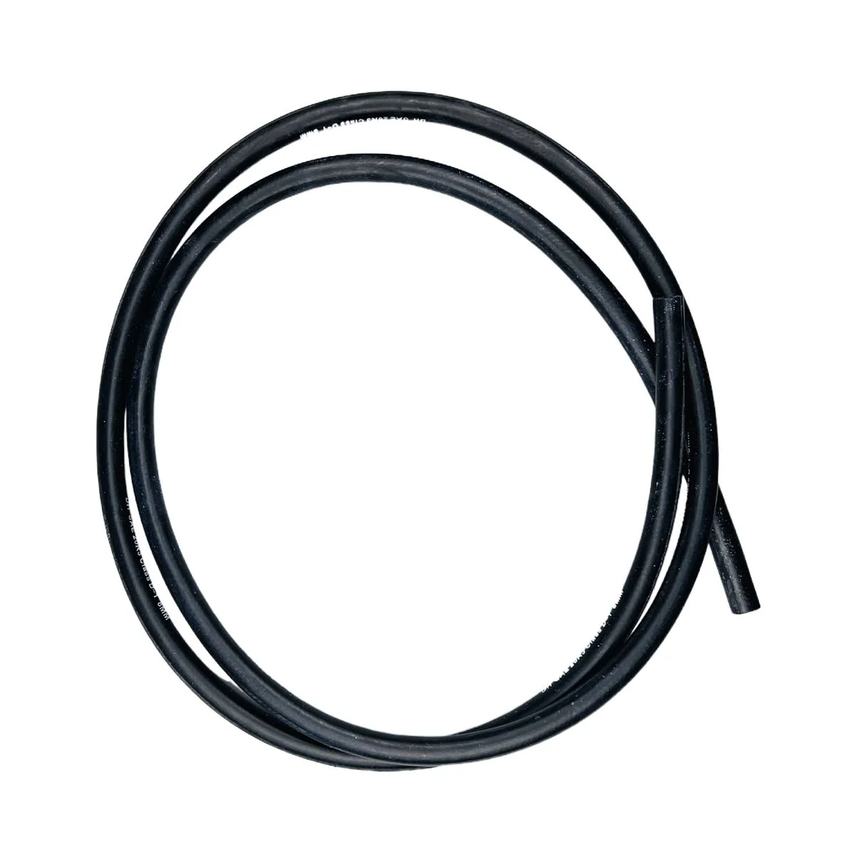 Шланг расширительного бачка 8мм x 2000мм KHH0258 купить со склада в Москве. Оригинальные и OEM запчасти в наличии. Широкий выбор, гарантия качества. | РУСТЕХ.