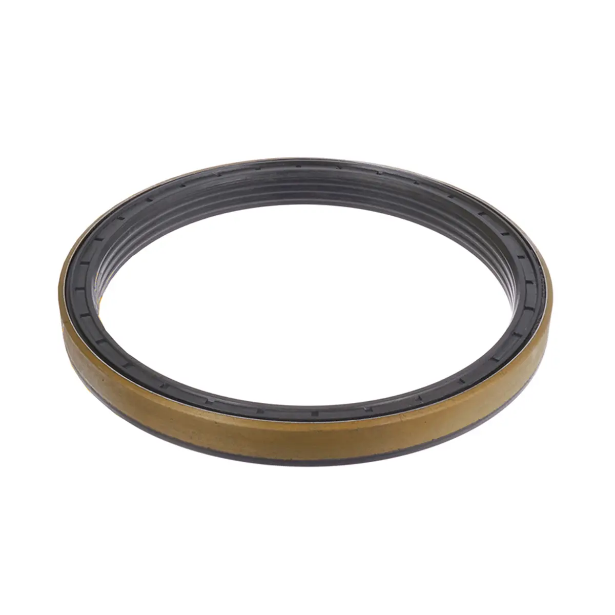 Сальник бортовой CARRARO 47705, 3523062M1, 1349265C1, 168-7010 купить со склада в Москве. Оригинальные и OEM запчасти в наличии. Широкий выбор, гарантия качества. | РУСТЕХ.