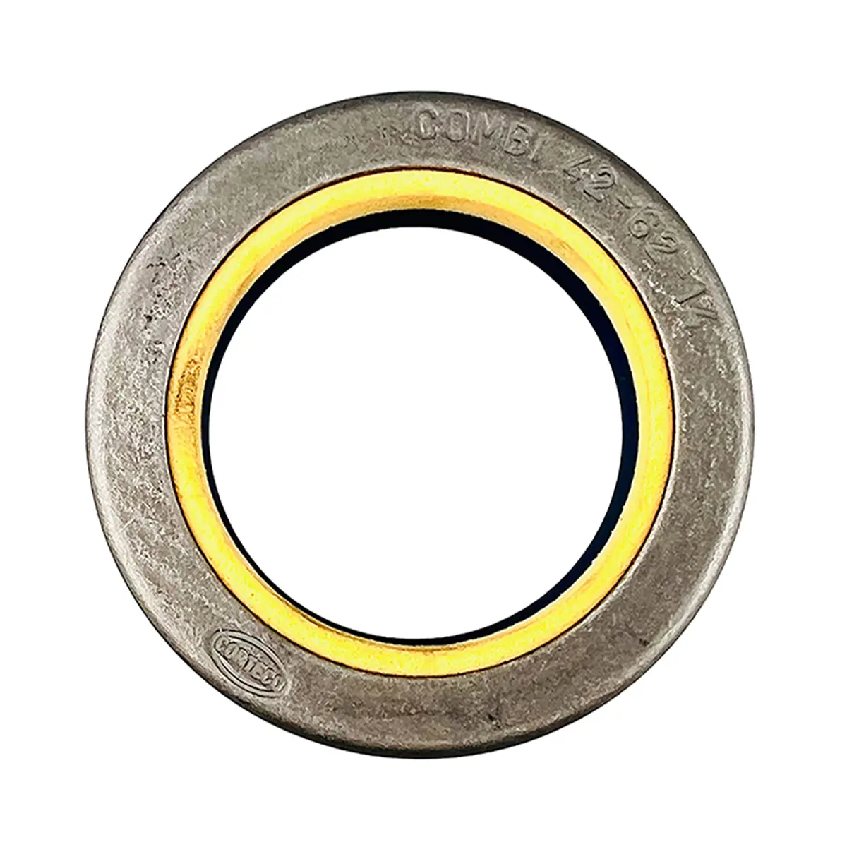 Сальник CARRARO 83952335 купить со склада в Москве. Оригинальные и OEM запчасти в наличии. Широкий выбор, гарантия качества. | РУСТЕХ.