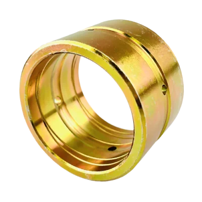 Задняя стрела JCB CX-серия