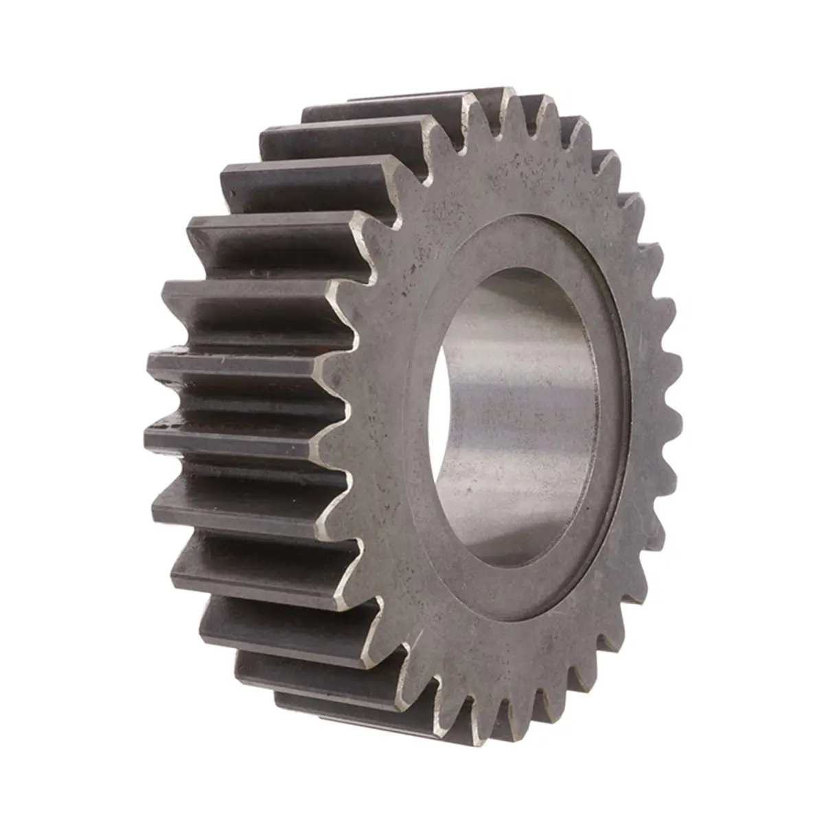 Сателлит шестерня CARRARO 120836, 3475610M1, 83954696, CA0120836 купить со склада в Москве. Оригинальные и OEM запчасти в наличии. Широкий выбор, гарантия качества. | РУСТЕХ.