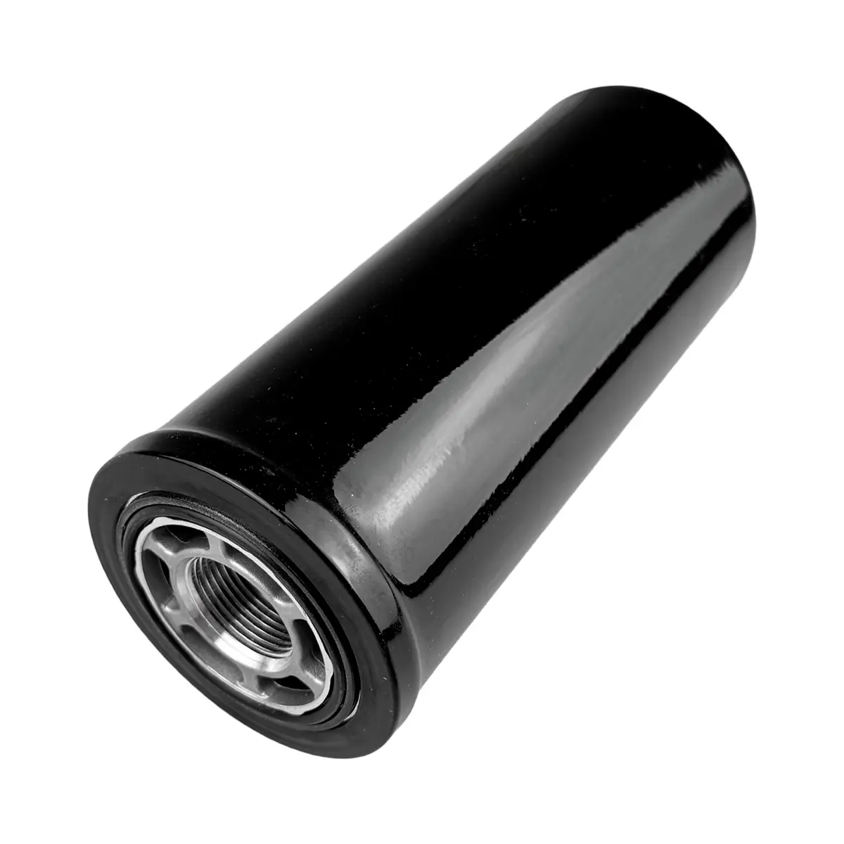 Купить Фильтр гидравлический 32/909200, HC5508 А со склада в Москве. Оригинальные и OEM запчасти в наличии. Широкий выбор, гарантия качества. | РУСТЕХ.