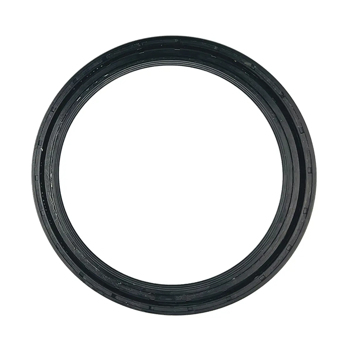 Сальник CARRARO 047700 купить со склада в Москве. Оригинальные и OEM запчасти в наличии. Широкий выбор, гарантия качества. | РУСТЕХ.