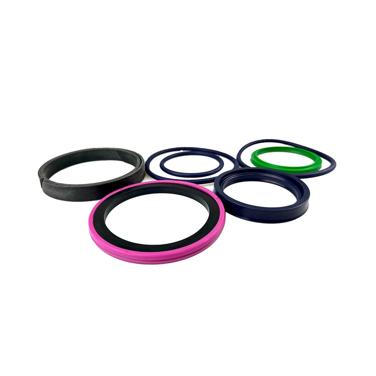 Купить Р/к 991/00145, 991/20023 (60*100) А со склада в Москве. Оригинальные и OEM запчасти в наличии. Широкий выбор, гарантия качества. | РУСТЕХ.