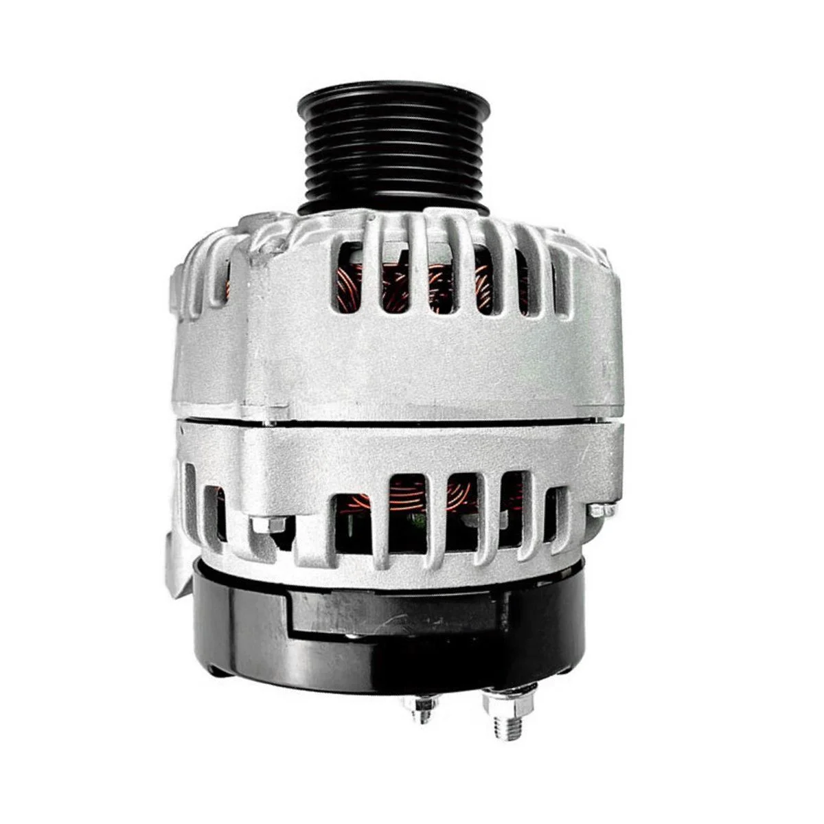 Генератор SB MULTI 320/08610, 320/08649, 320/08560, 320/08719, ALI5813LK KRAUF А купить со склада в Москве. Оригинальные и OEM запчасти в наличии. Широкий выбор, гарантия качества. | РУСТЕХ.