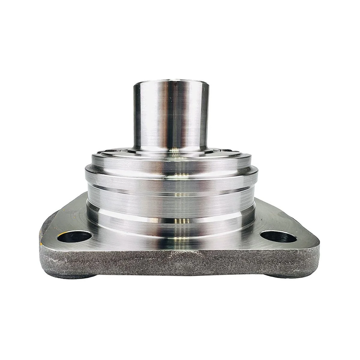 Шкворень крышка опорного подшипника 453/00304, 448/42402, 458/20061, 453/30401 OEM купить со склада в Москве. Оригинальные и OEM запчасти в наличии. Широкий выбор, гарантия качества. | РУСТЕХ.