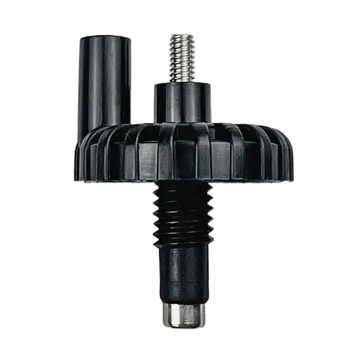 Клапан сливной топливного фильтра 32/926087 А купить со склада в Москве. Оригинальные и OEM запчасти в наличии. Широкий выбор, гарантия качества. | РУСТЕХ.