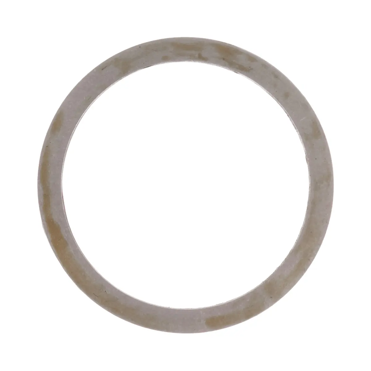 Шайба CARRARO 125831, 6194420M1, 86027162, VOE11709167, 199-0678 купить со склада в Москве. Оригинальные и OEM запчасти в наличии. Широкий выбор, гарантия качества. | РУСТЕХ.