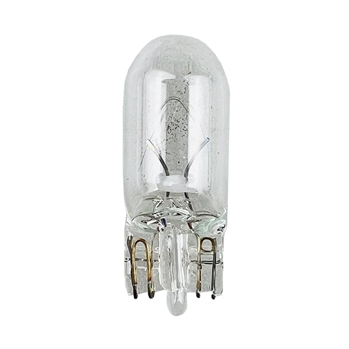 Лампа W5W 12V 5W W2.1*9.5d 171773 А купить со склада в Москве. Оригинальные и OEM запчасти в наличии. Широкий выбор, гарантия качества. | РУСТЕХ.