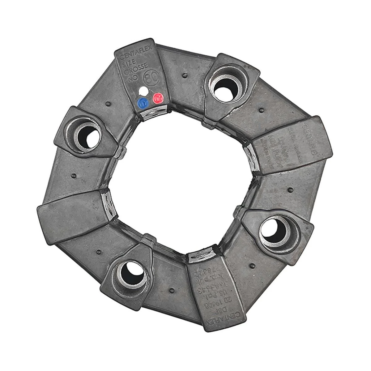 Муфта насоса 331/25063, JRJ0213, KRJ3450, KRJ3451, KRJ2657, KRJ4690, MLT-CNF50, 099-0149 купить со склада в Москве. Оригинальные и OEM запчасти в наличии. Широкий выбор, гарантия качества. | РУСТЕХ.