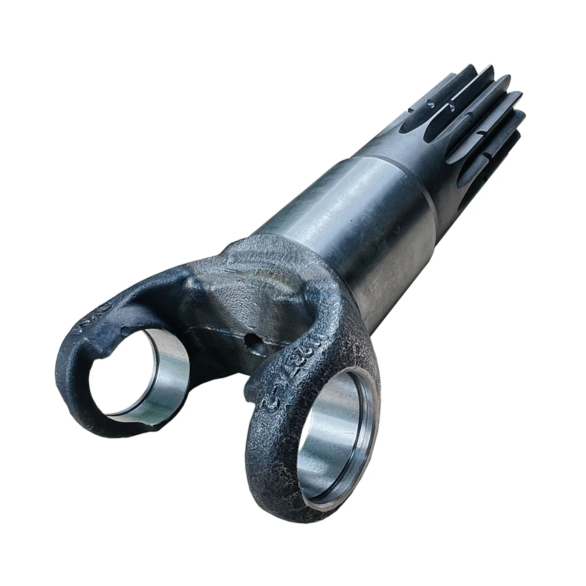 Купить Полуось малая CARRARO L500875, 226-4356, 046452, 2264356, S0642679 A со склада в Москве. Оригинальные и OEM запчасти в наличии. Широкий выбор, гарантия качества. | РУСТЕХ.