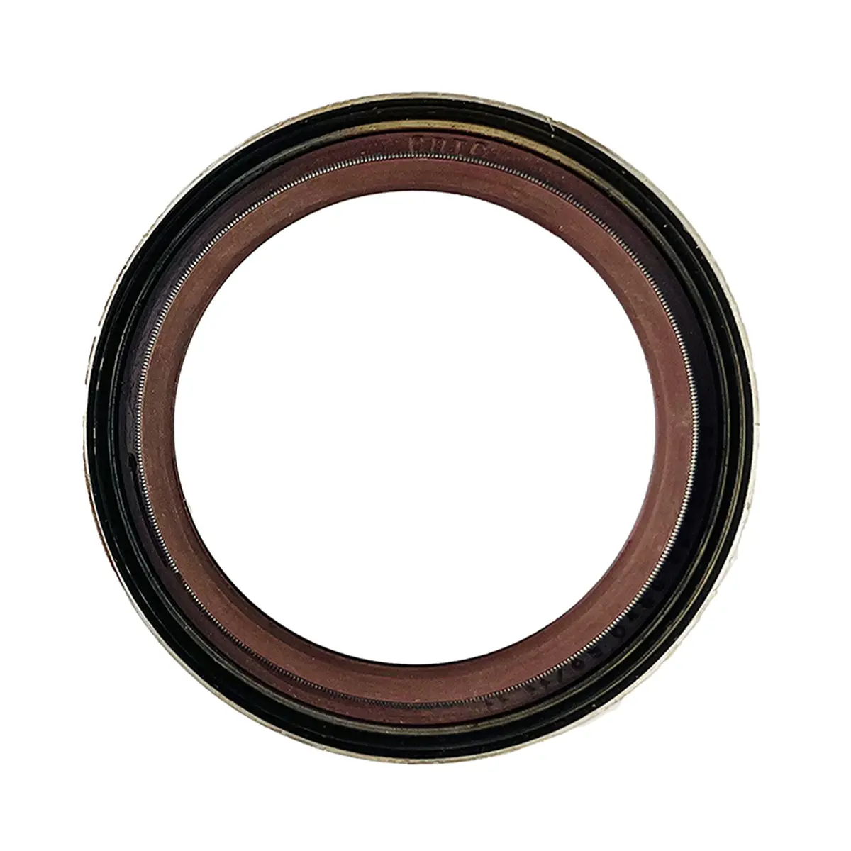 Сальник насоса КПП CARRARO 133566, 6194307M1, 87429971, VOE11712659 купить со склада в Москве. Оригинальные и OEM запчасти в наличии. Широкий выбор, гарантия качества. | РУСТЕХ.