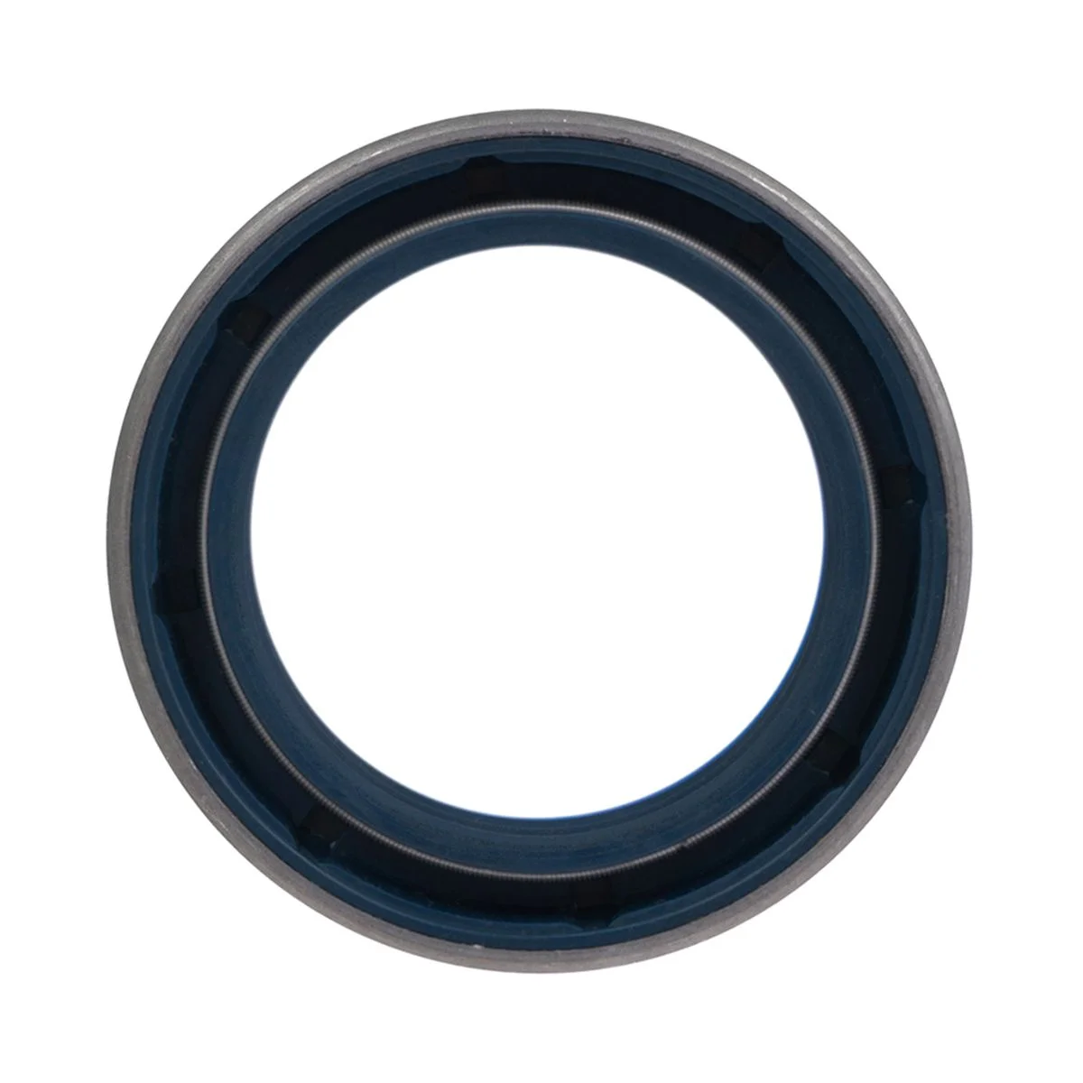 Купить Сальник полуоси редуктора 904/50047 (45*65*18.5) А со склада в Москве. Оригинальные и OEM запчасти в наличии. Широкий выбор, гарантия качества. | РУСТЕХ.