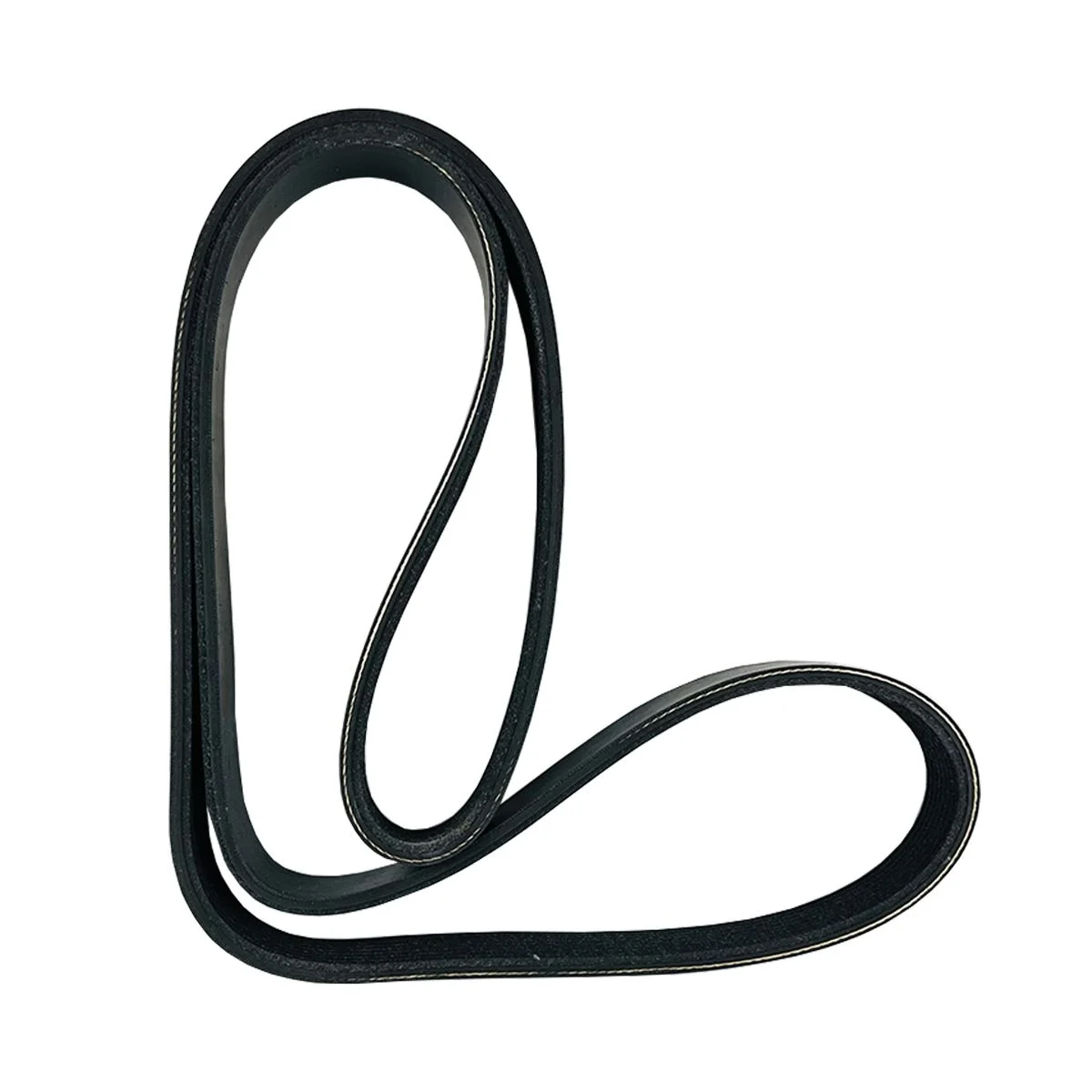 Ремень JS205 1365 мм 332/Y3296, 332/Y7124, 3288689 A купить со склада в Москве. Оригинальные и OEM запчасти в наличии. Широкий выбор, гарантия качества. | РУСТЕХ.