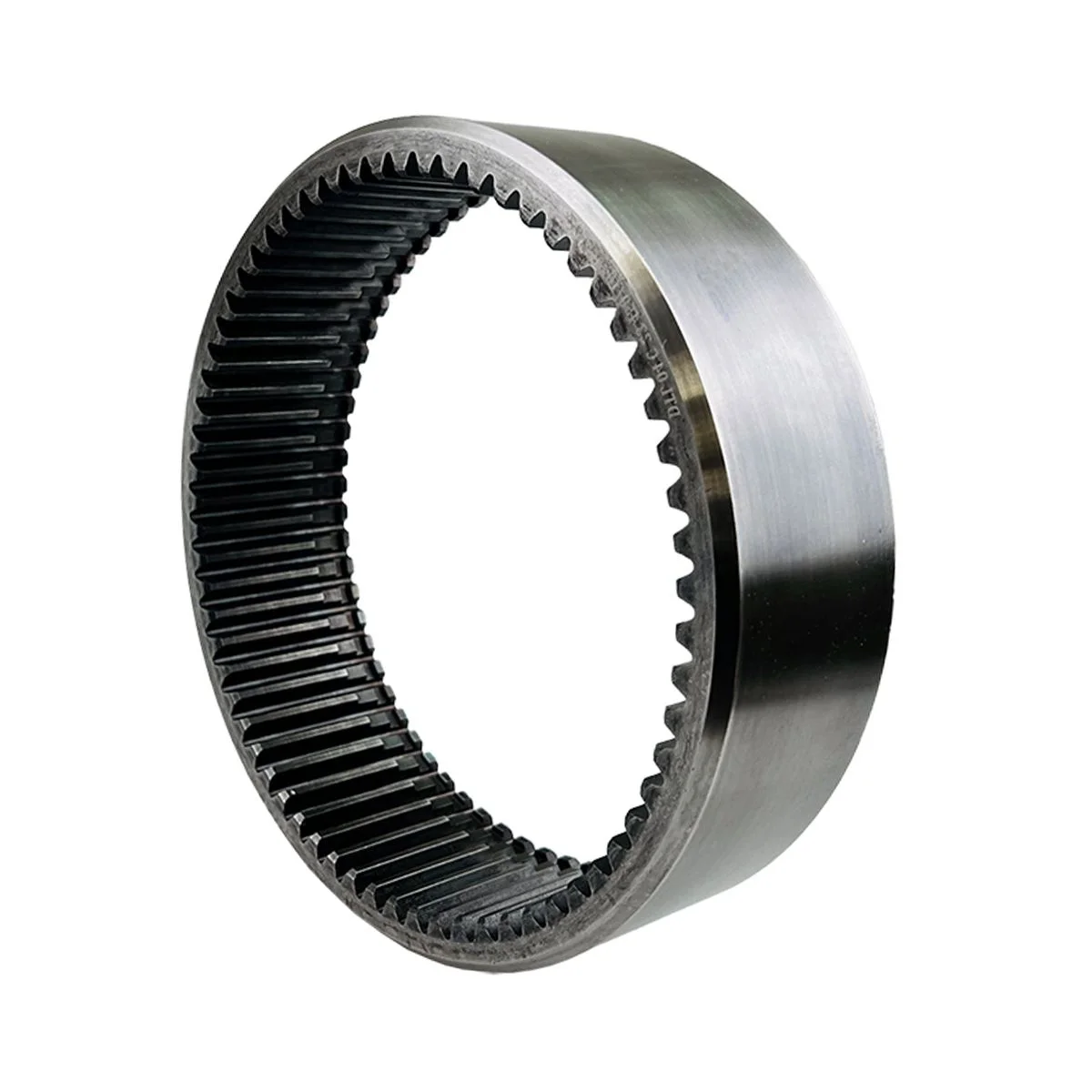 Шестерня большая с внутренним зацеплением 450/10205 JCB купить со склада в Москве. Оригинальные и OEM запчасти в наличии. Широкий выбор, гарантия качества. | РУСТЕХ.