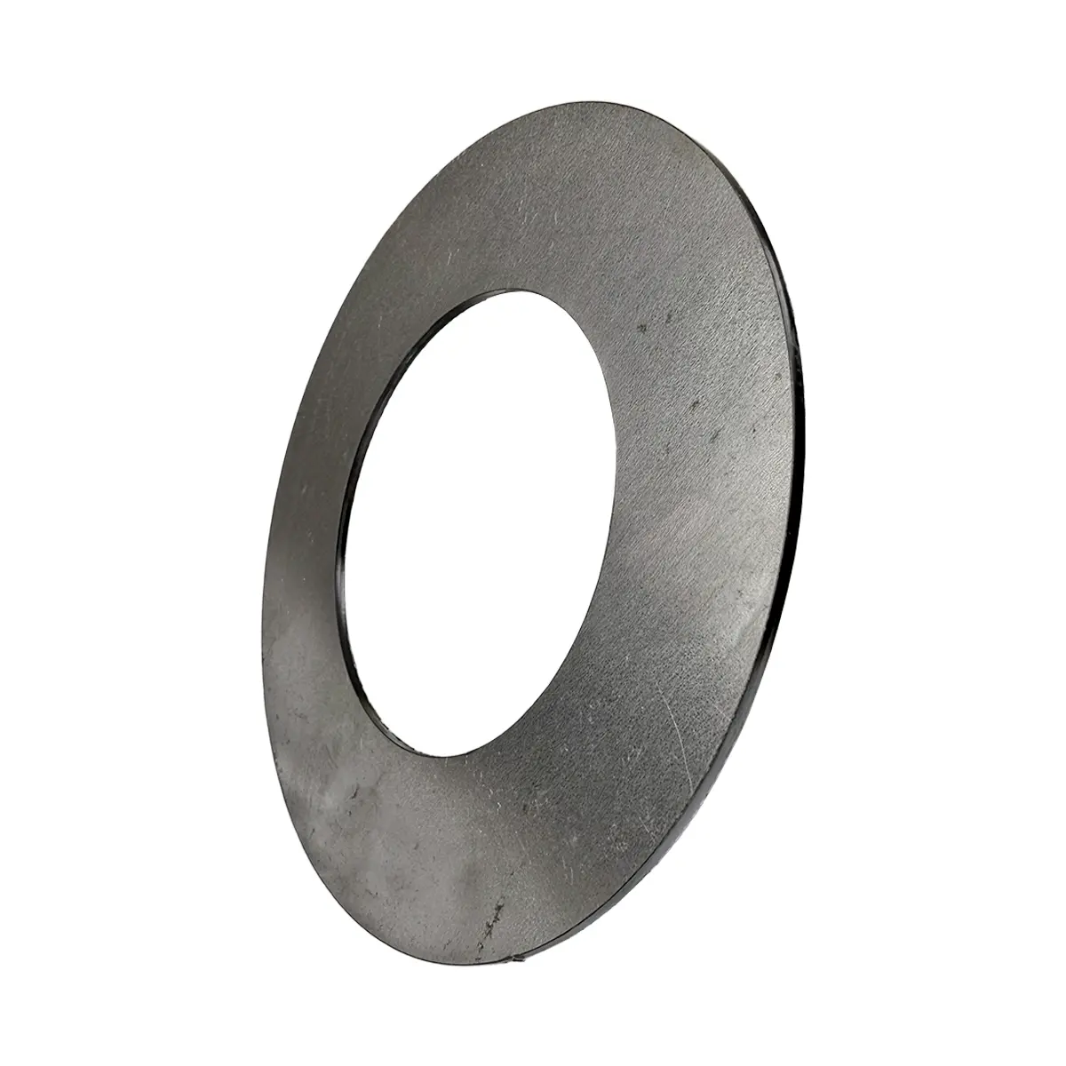 Купить Шайба проставочная пальца 70x1,0мм KMV0144 А со склада в Москве. Оригинальные и OEM запчасти в наличии. Широкий выбор, гарантия качества. | РУСТЕХ.