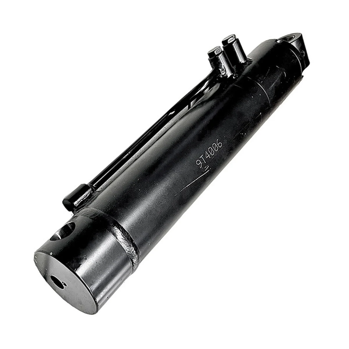 Купить Гидроцилиндр 185-1839, 9T4006, 9T-4006 Caterpillar Ceylan A со склада в Москве. Оригинальные и OEM запчасти в наличии. Широкий выбор, гарантия качества. | РУСТЕХ.