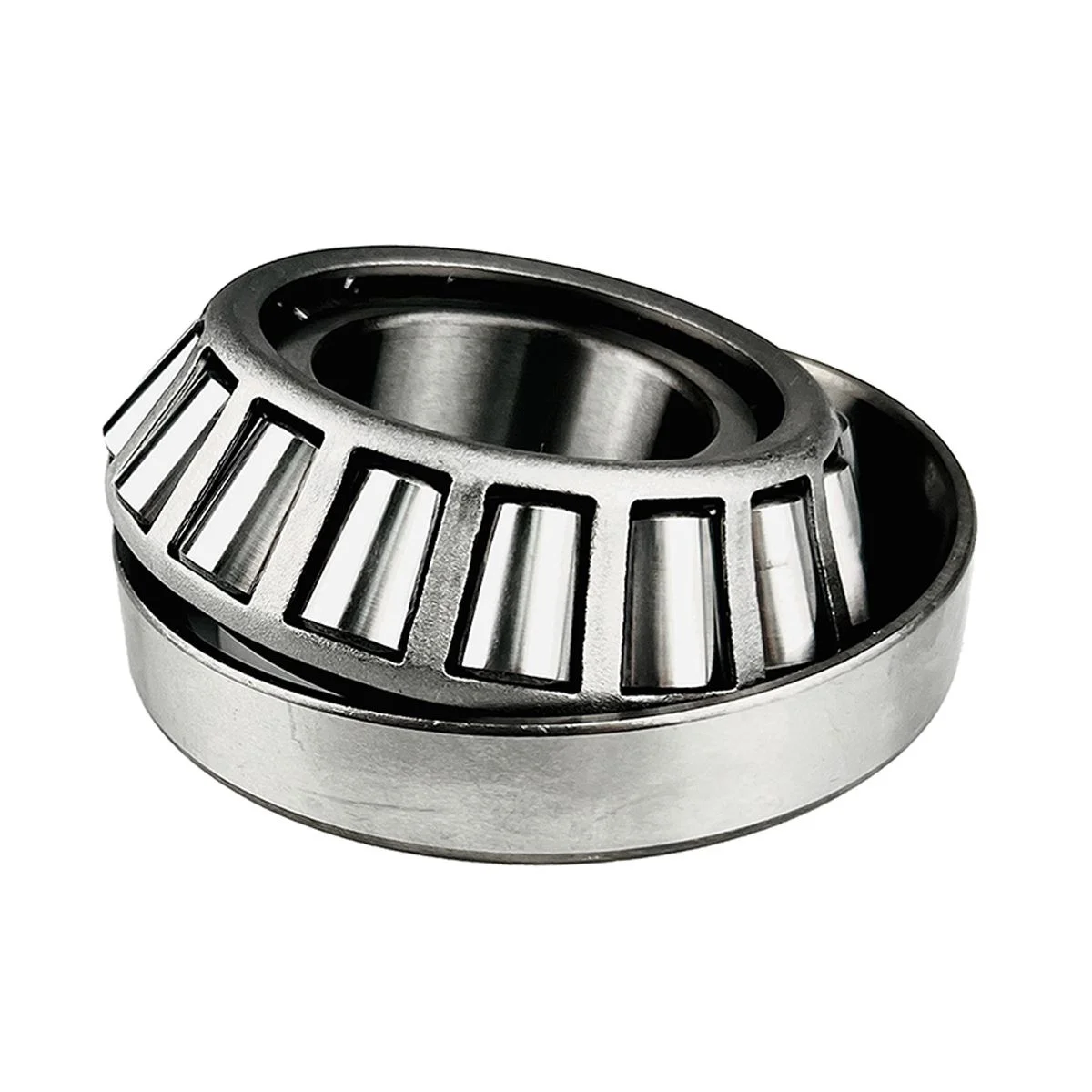 Подшипник CARRARO 027350, 11709299, 9968047 купить со склада в Москве. Оригинальные и OEM запчасти в наличии. Широкий выбор, гарантия качества. | РУСТЕХ.