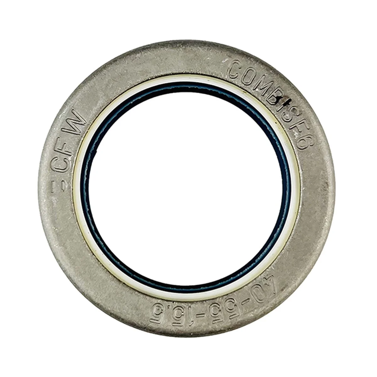 Сальник 40-55-15,5 CARRARO 145761, 6193446M1, 87415749, 85827866 купить со склада в Москве. Оригинальные и OEM запчасти в наличии. Широкий выбор, гарантия качества. | РУСТЕХ.