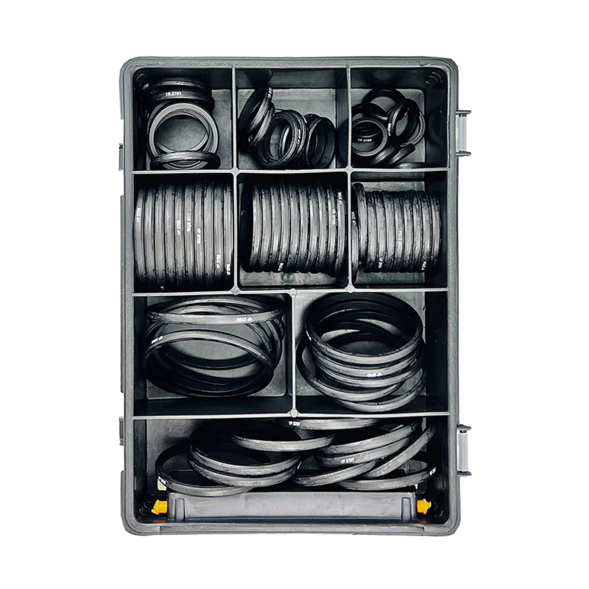 Набор уплотнительных колец Caterpillar 4C-4784, MLT-4C4784, 2701535, 270-1535 A купить со склада в Москве. Оригинальные и OEM запчасти в наличии. Широкий выбор, гарантия качества. | РУСТЕХ.